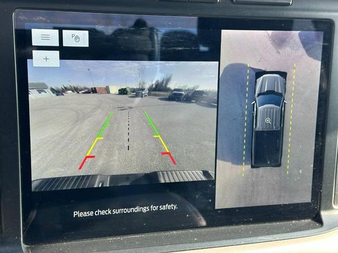 Used 2021 Ford F150 XLT w/ Equipment Group 302A High image 23