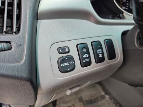 Used 2007 Toyota Highlander Limited image 22