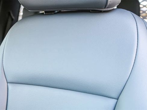 New 2026 Ford F450 XL w/ XL Chrome Package image 38