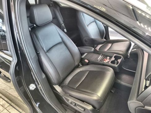 Used 2023 Honda Odyssey Sport image 26