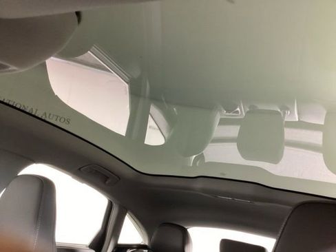 New 2025 Audi A5 2.0T Premium Plus w/ Premium Plus image 12