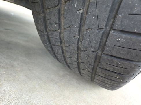 Used 2010 Dodge Challenger R/T image 57