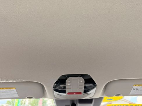 Used 2025 Kia K4 FWD image 14