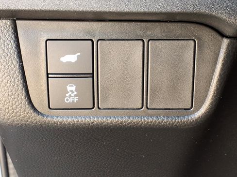 Used 2025 Honda CR-V Sport-L image 33