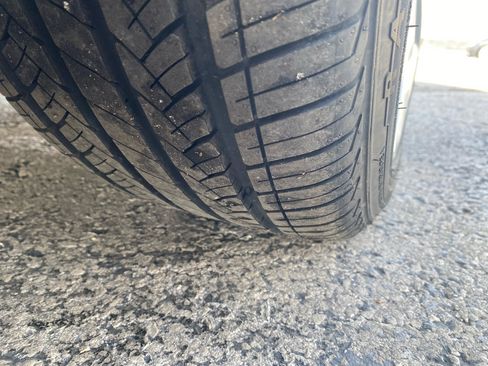 Used 2013 BMW 328i xDrive Coupe image 3