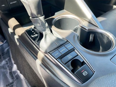 Used 2024 Toyota Camry XSE image 16