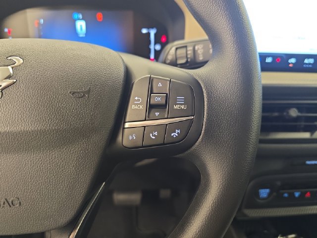 New 2026 Ford Bronco Sport Big Bend AWD/4WD image 33