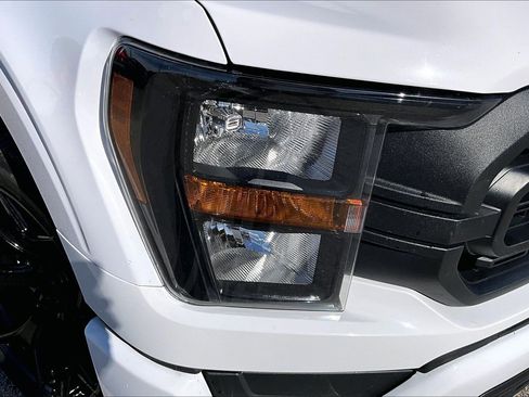 Used 2023 Ford F150 XL image 22
