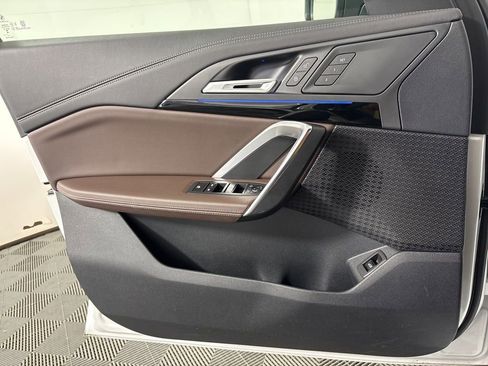 Certified 2025 BMW X1 xDrive28i w/ Technology Package image 21