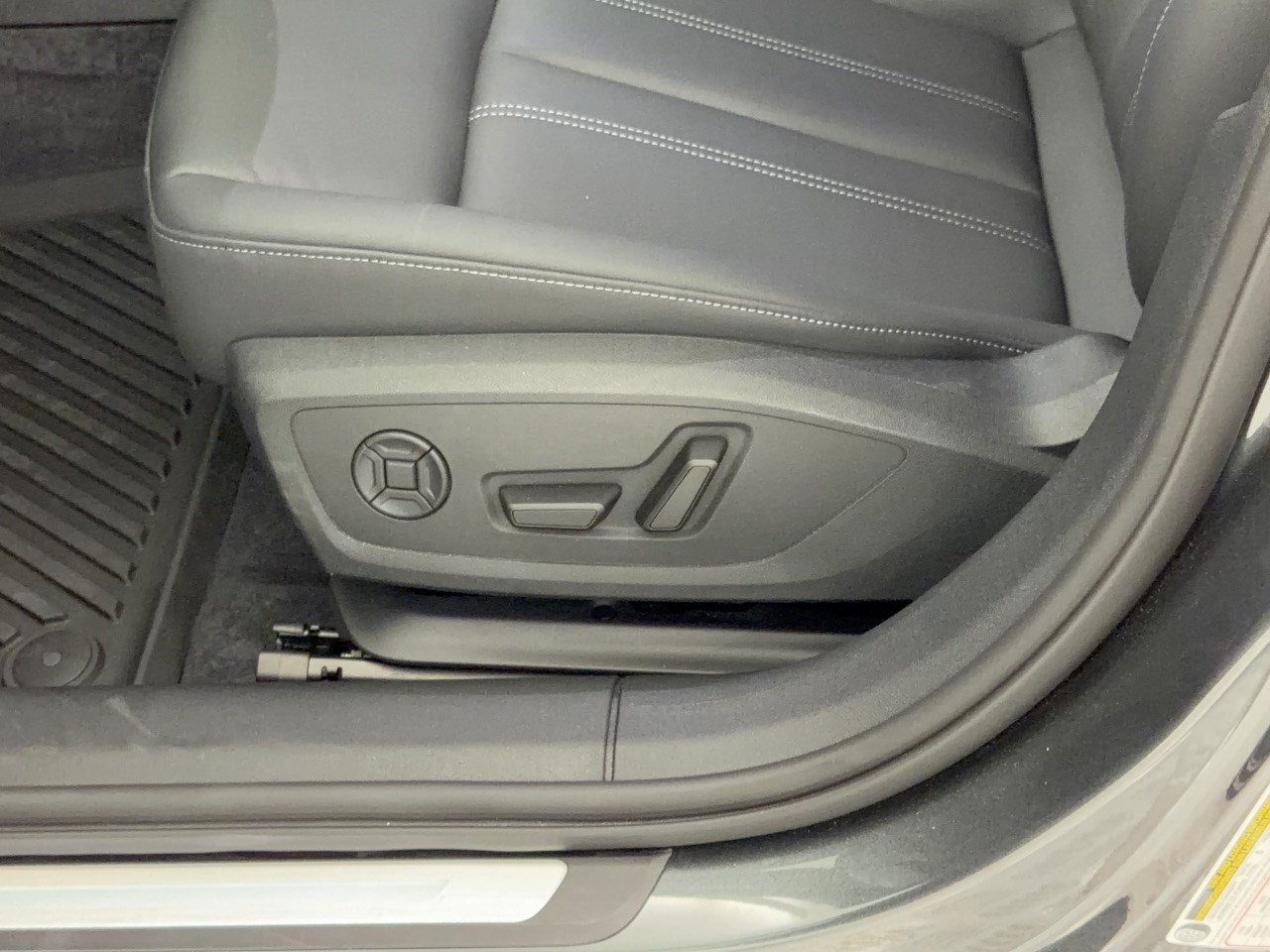 Used 2026 Audi A5 Premium AWD/4WD image 16