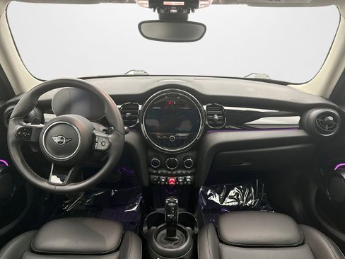 Used 2023 MINI Cooper S FWD image 14