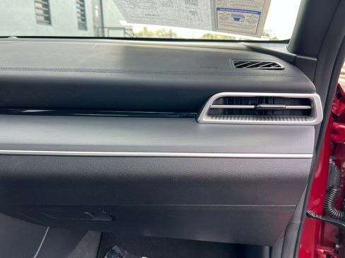 Used 2024 Kia K5 GT-Line w/ GT-Line Premium Package FWD image 55