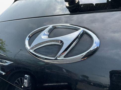 Used 2020 Hyundai Palisade Limited AWD/4WD image 15