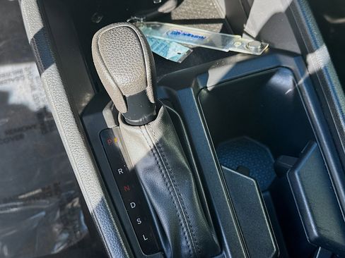 Certified 2023 Honda Accord LX image 15