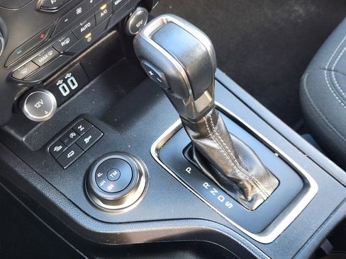 Used 2020 Ford Ranger XLT w/ Equipment Group 301A Mid image 22