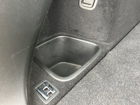 Used 2022 Honda Passport TrailSport image 13