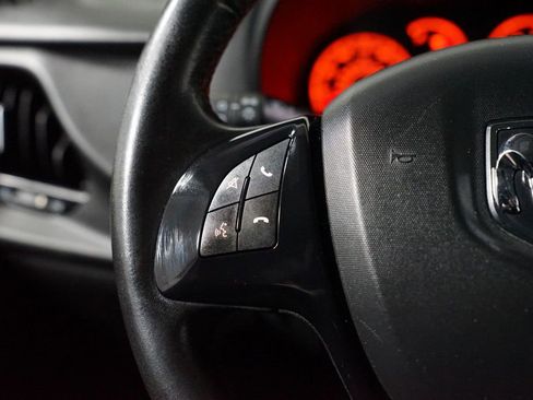 Used 2018 RAM ProMaster City Tradesman SLT w/ Lights & Wheels Group image 14