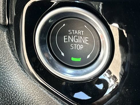 New 2026 GMC Sierra 2500 SLT AWD/4WD image 17