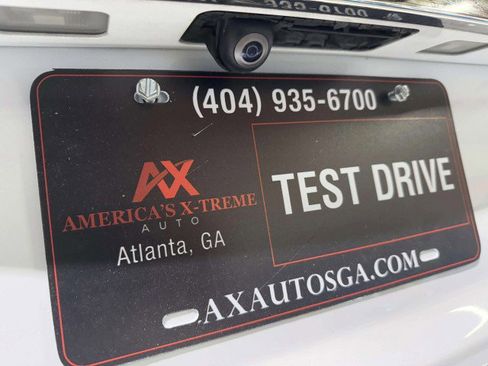 Used 2019 Genesis G90 5.0 Ultimate image 19