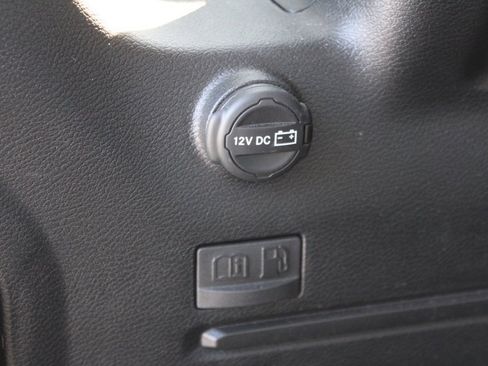 Used 2023 Jeep Wrangler Unlimited Rubicon 4xe image 42