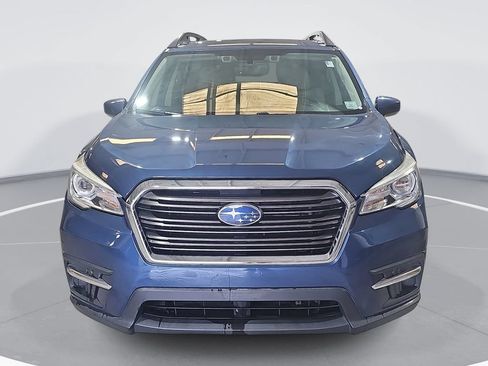 Used 2021 Subaru Ascent Premium w/ Convenience Package AWD/4WD image 2
