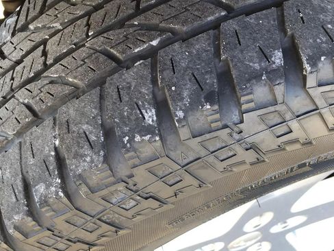 Used 2015 Jeep Wrangler Sport w/ Quick Order Package 24S image 10