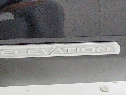 Used 2024 GMC Canyon Elevation RWD image 16
