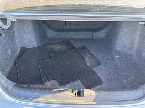 Used 2019 Honda Accord Sport image 16