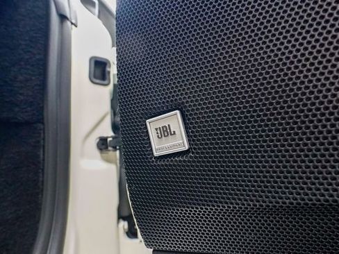 Used 2023 Ferrari SF90 Stradale image 78