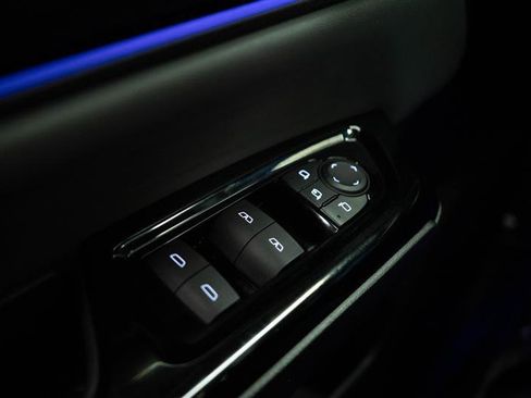 Used 2024 Honda Prologue Elite image 30