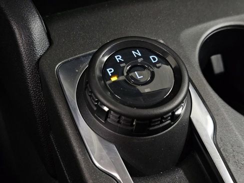 New 2025 Ford Bronco Sport Big Bend image 17