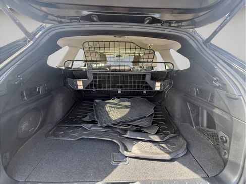 Used 2022 Subaru Outback Limited AWD/4WD image 29