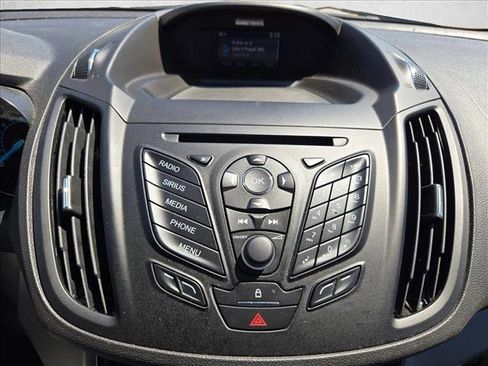Used 2014 Ford Escape SE FWD image 15
