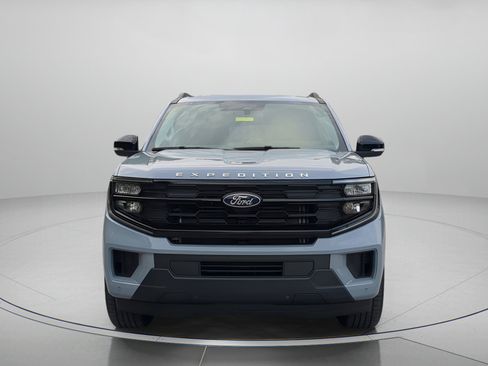 New 2026 Ford Expedition Max Active RWD image 40