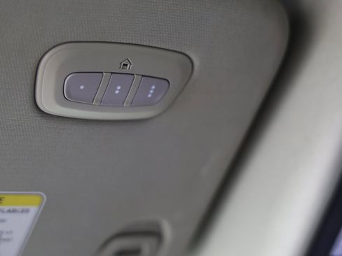 Used 2023 RAM 1500 Limited image 23