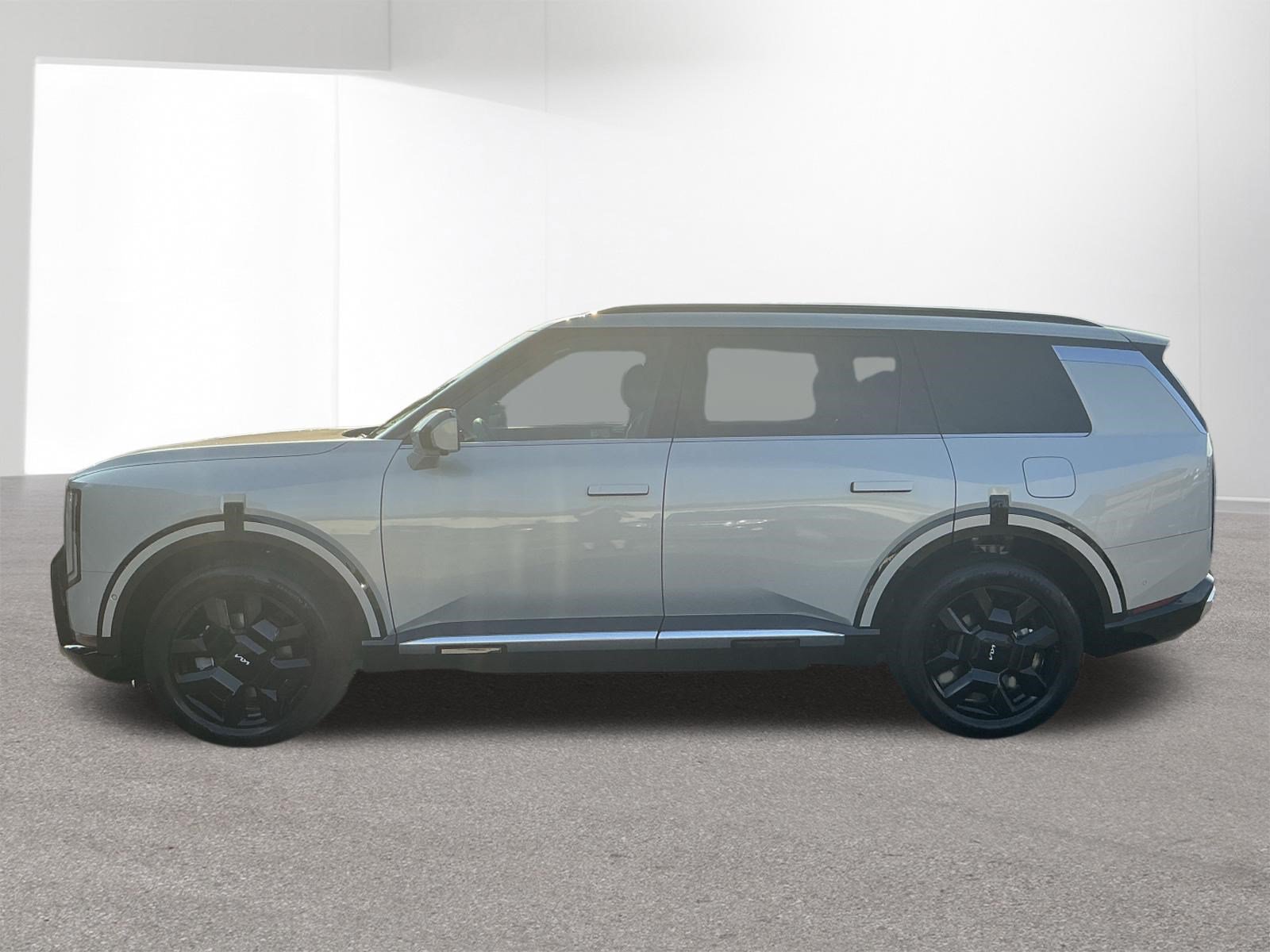 New 2027 Kia Telluride SX Prestige AWD/4WD image 33