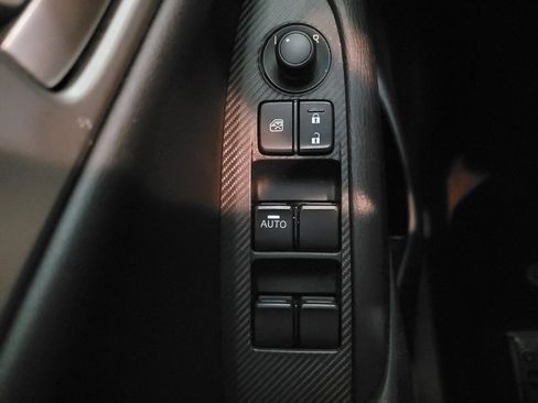 Used 2020 MAZDA CX-3 Sport image 27