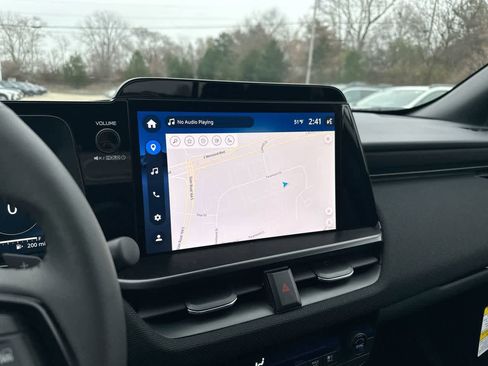 New 2026 Subaru Outback Limited XT image 32