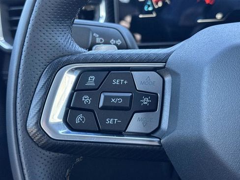 New 2025 Ford Mustang GT Premium image 15