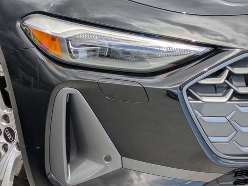 New 2025 Audi A5 2.0T Premium image 16