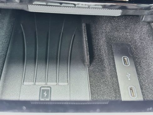 Used 2026 Porsche Cayenne E-Hybrid AWD/4WD image 30