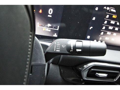 New 2026 Nissan Sentra SV w/ Floor Mat Package image 19