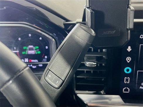 Used 2024 GMC Sierra 1500 Elevation image 22