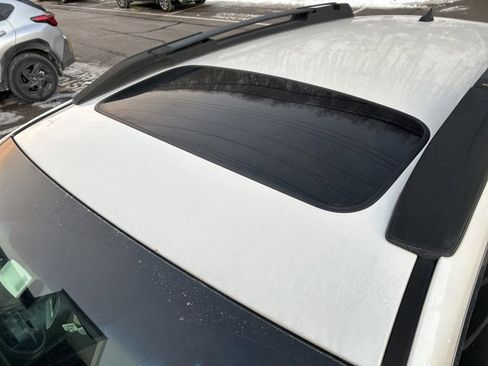 Used 2014 Subaru Outback 2.5i Limited w/ Moonroof Package image 24