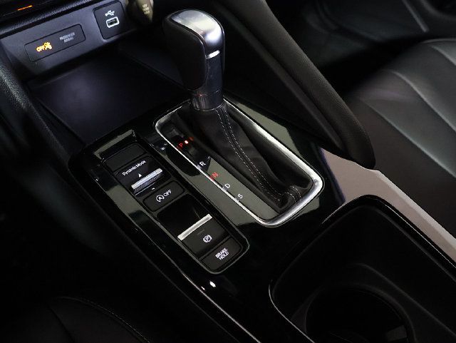 Used 2024 Acura Integra A-Spec FWD image 21