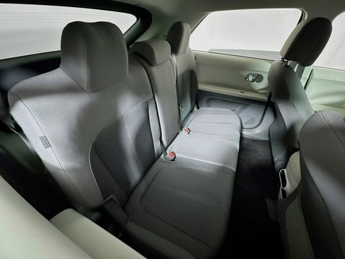 Used 2024 Hyundai Ioniq 5 SE image 26