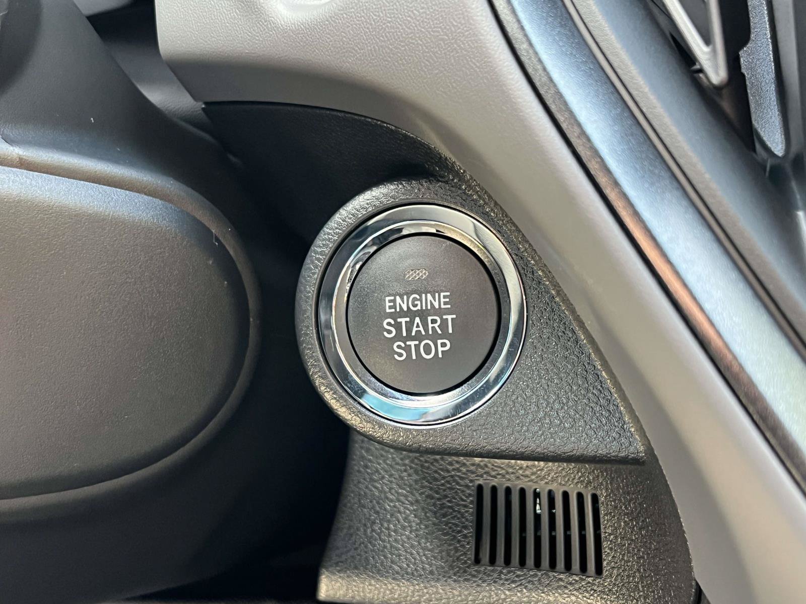 New 2026 Subaru Crosstrek 2.5i Limited AWD/4WD image 26