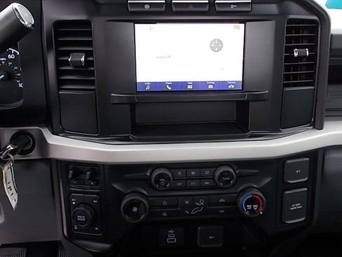 Used 2023 Ford F350 XL image 17