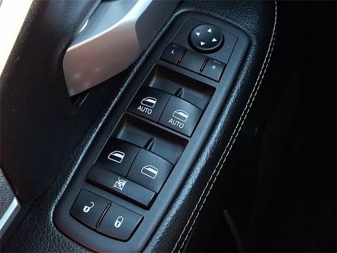 Used 2022 RAM 3500 Big Horn w/ Level A Equipment Group image 24