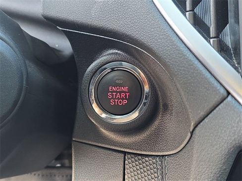 Used 2023 Subaru Forester Limited image 31